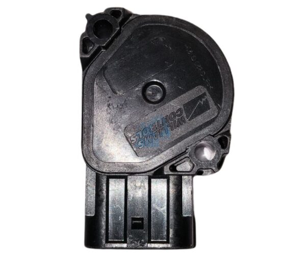 WILLIAMS CONTROLS SENSOR (Copy) - Image 2