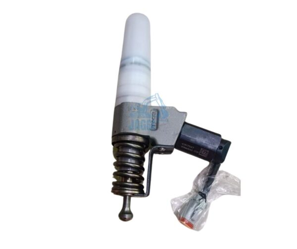 INJECTOR 4307547