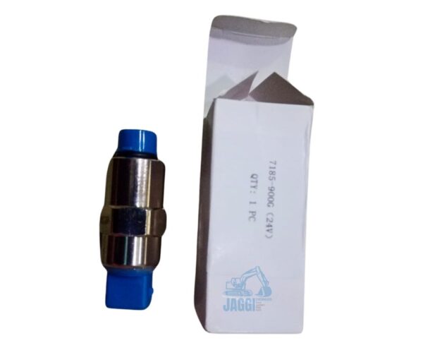 CAT SENSOR 7185-900C 24V