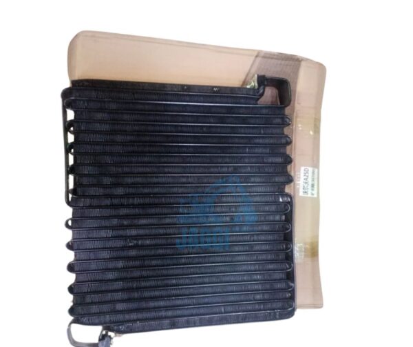 AC CONDENSER  A35E 11115414