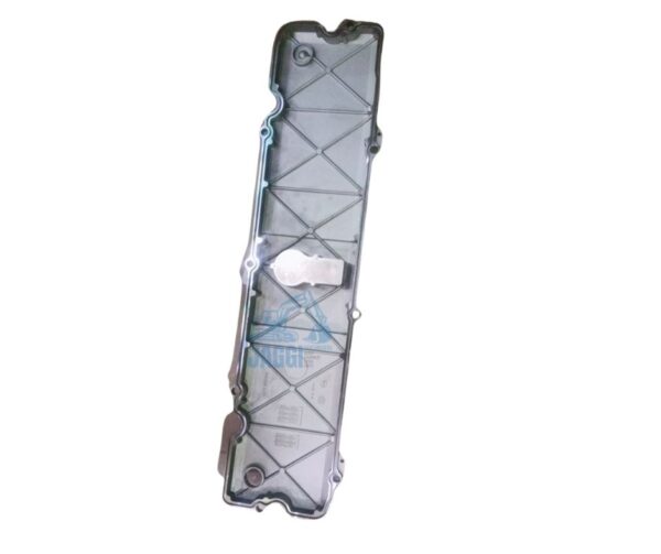 PC300-8 COVER 6745-11-8110