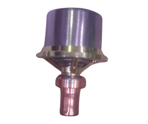 THERMOSTAT 6WG1