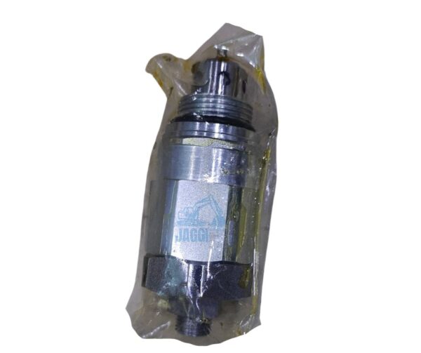 14514265 TRAVEL MOTOR ASSY