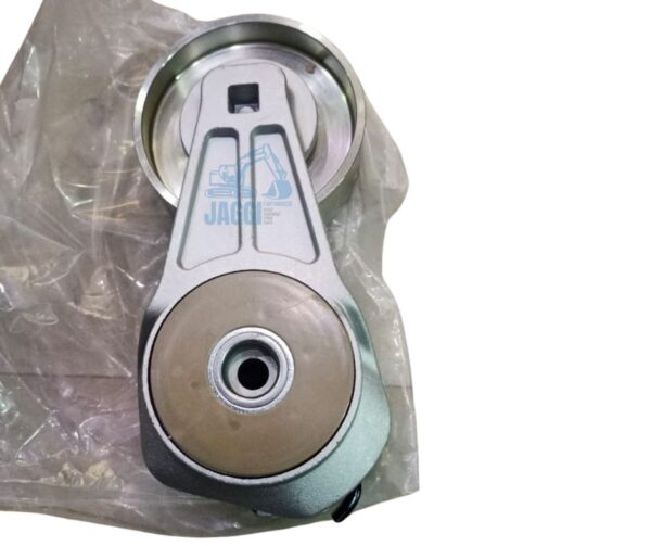 BELT TENSIONER 4936440