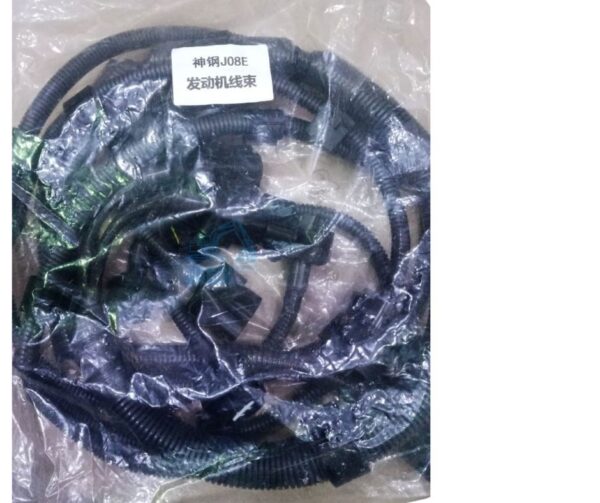 HARNESS VH82121E0301