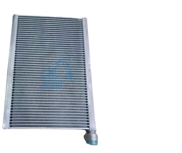 L150F VOLVO EVAPORATOR 16688256