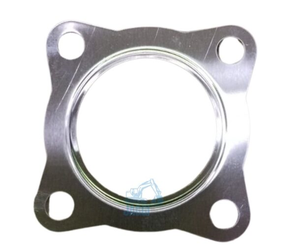 GASKET VOE20858564