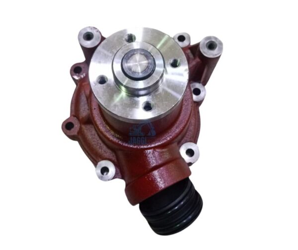 DEUTZ WATER PUMP 0293-1946