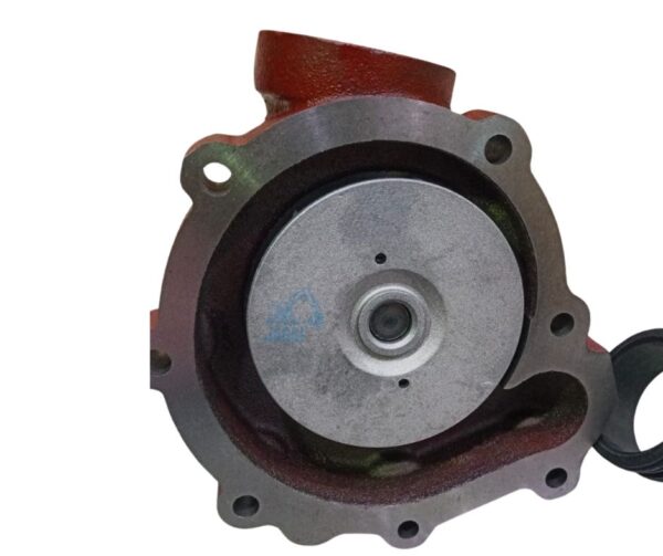 DEUTZ WATER PUMP 0293-1946 - Image 2