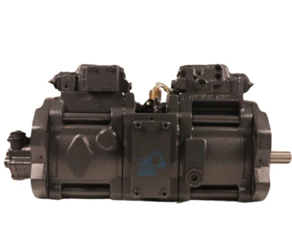 DOOSAN 225 HYDRAULIC PUMP ASSY