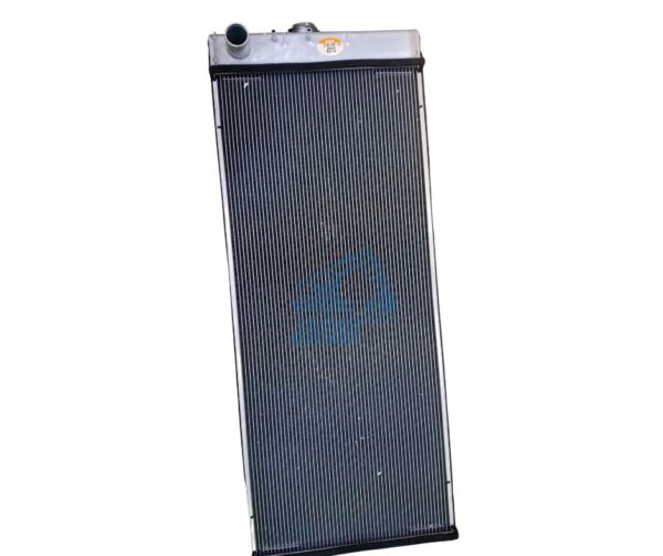 PC210-10 RADIATOR NEW MODEL