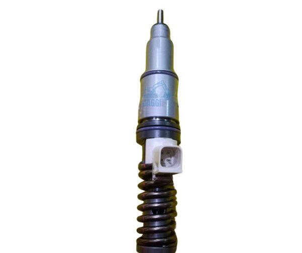 INJECTOR 22325866