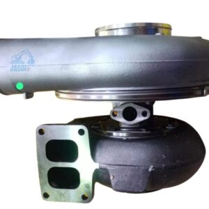 TWD1643GE TURBO 4043668 ()