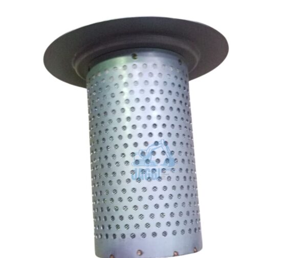 PC STRAINER 07069-25400