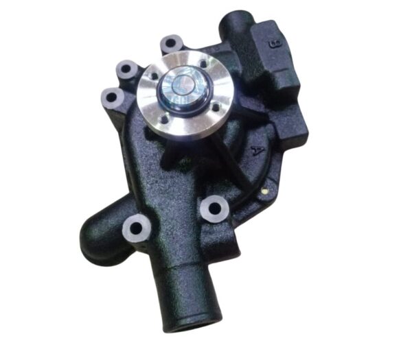 B3.3 WATER PUMP 4955499