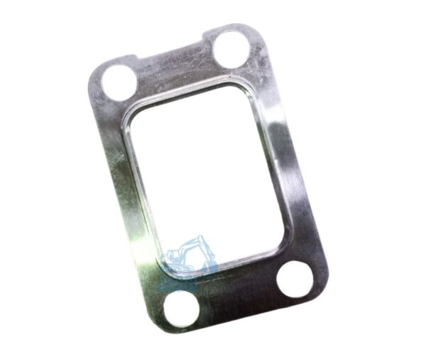 GASKET VOE21792306