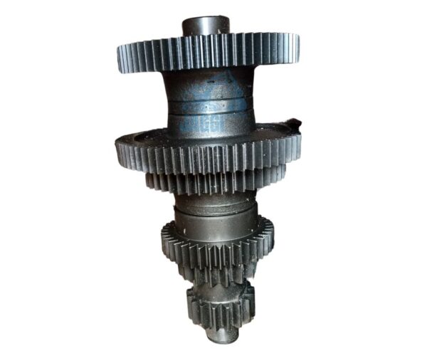 9JS150TA-B TRANSMISSION SHAFT GEAR ASSY