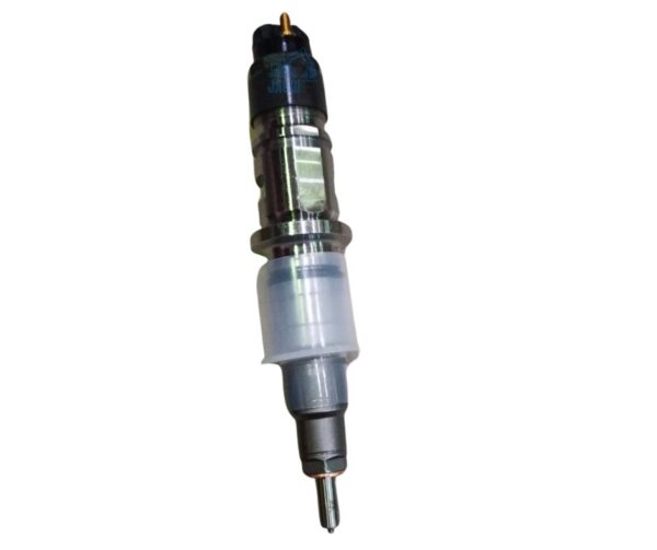 LIUGONG 856H INJECTOR 4359204