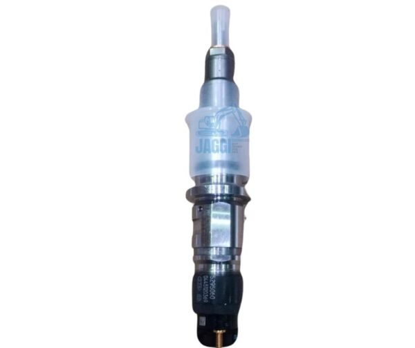 INJECTOR 0445120369