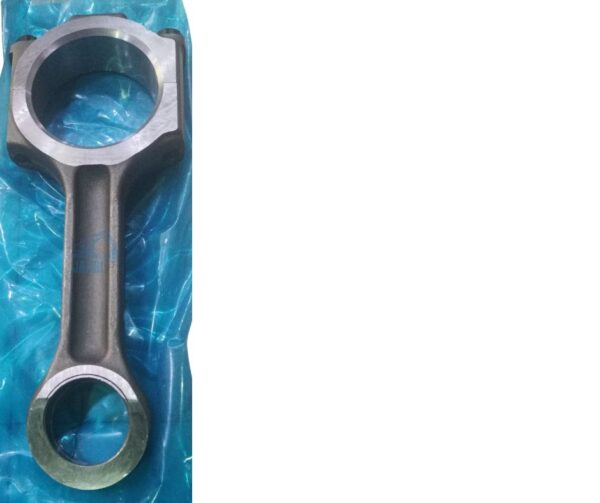 KOBELCO SK520 P11C CONNECTING ROD ASSY 13260-E0161 - Image 2