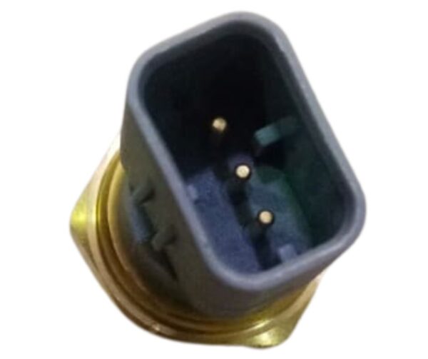 SENSOR 320-3062 - Image 2