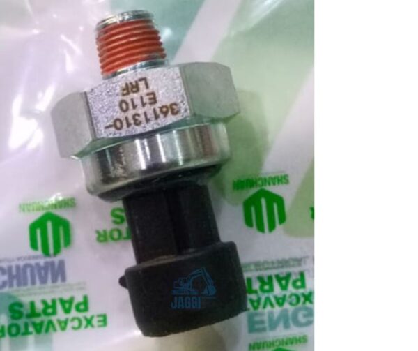 OIL PRESSURE SENSOR RE167207