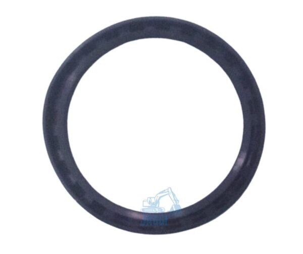 OIL SEAL B230101000805