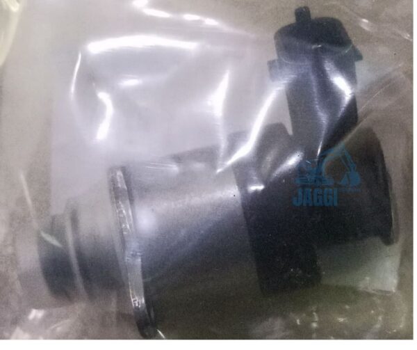 SCU VALVE 0928400756