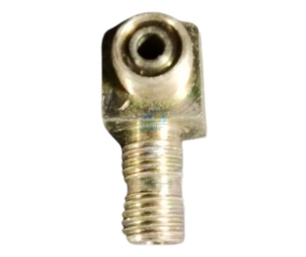 FITTINGS 20Y-62-45620 - Image 2