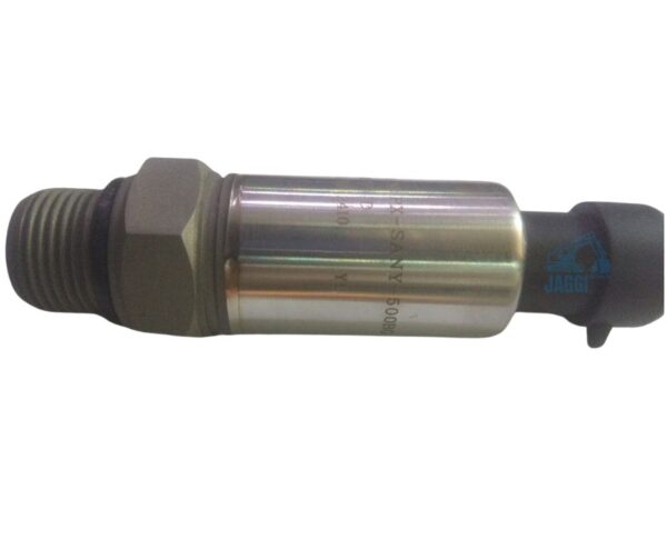 SANY 500 BAR SENSOR ROUND