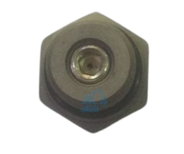 SANY 500 BAR SENSOR ROUND - Image 2