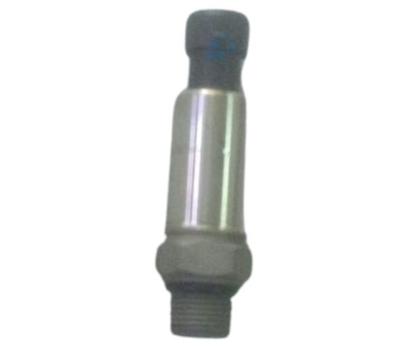 SANY 500 BAR SENSOR ROUND - Image 3