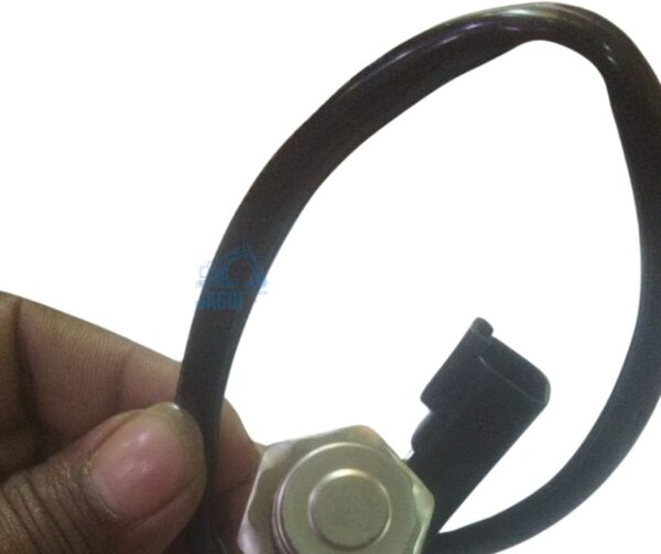 SPEED SENSOR 324-4131 - Image 2