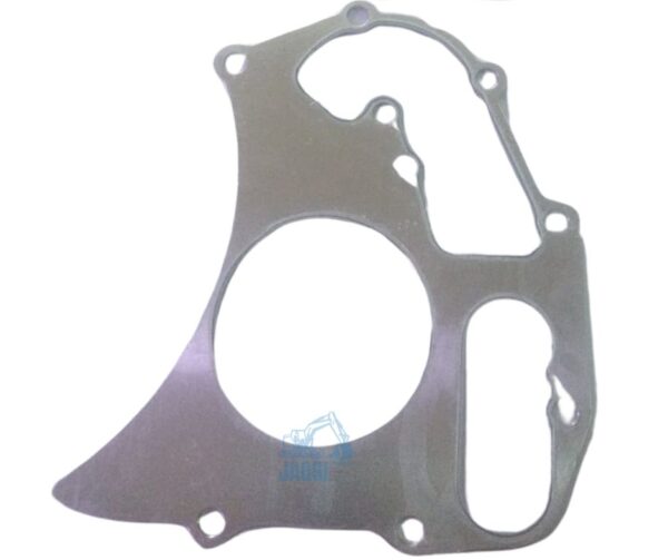 Gasket Water Pump 2258019