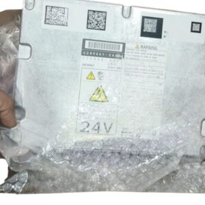 SK210 ECU 89661-E0010 275800-4213 ()