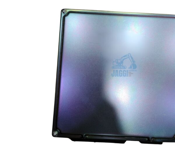 EC360BBLC D12D ECU 14594698
