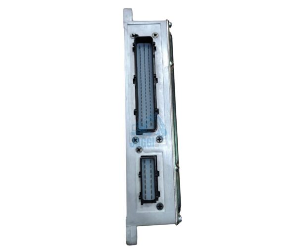 EC360BBLC D12D ECU 14594698 - Image 3