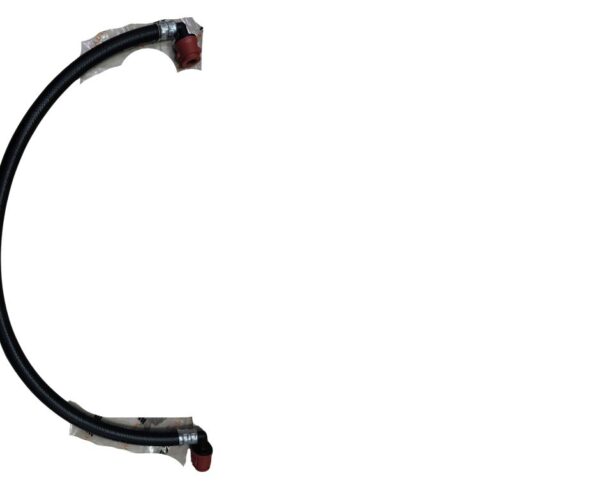 HIGH QUALITY HOSE 6754-71-9920 - Image 2