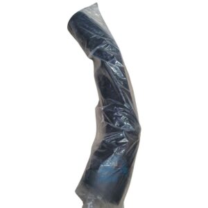 EC480 HOSE 14653421 ()