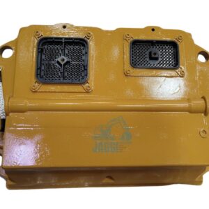 ECU 282-2879 ()
