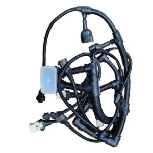 6754-81-9520 HARNESS
