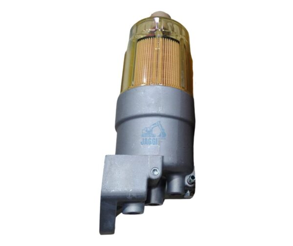 SANY 220 FUEL WATER SEPERATOR 60064763