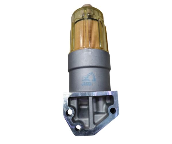 SANY 220 FUEL WATER SEPERATOR 60064763 - Image 2