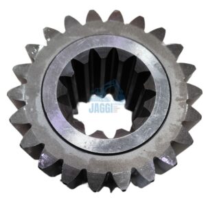 330 SUN GEAR 567--7133