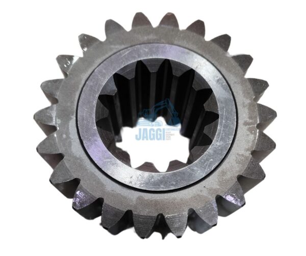 330 SUN GEAR 567--7133