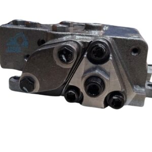 256-0093 320D HEAD