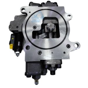 256-0096 320D HEAD