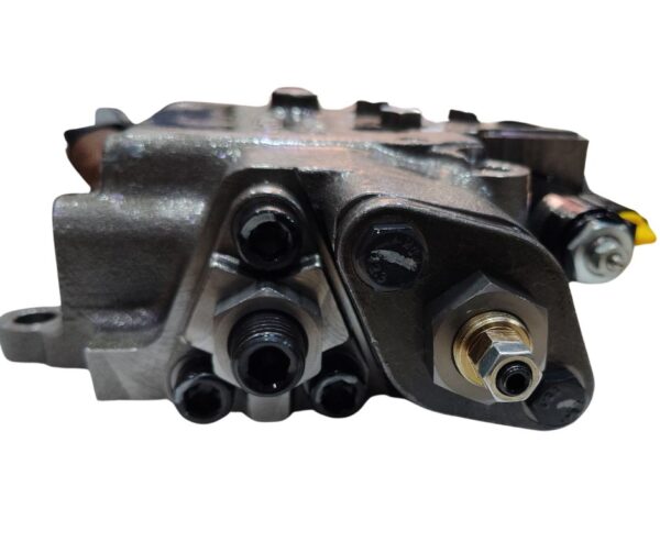 256-0096 320D HEAD - Image 2