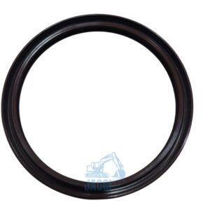 21306356 EC290 CRANKSHAFT SEAL