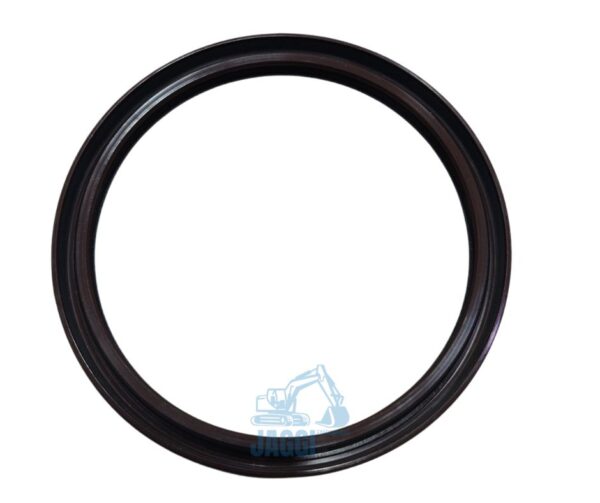 21306356 EC290 CRANKSHAFT SEAL
